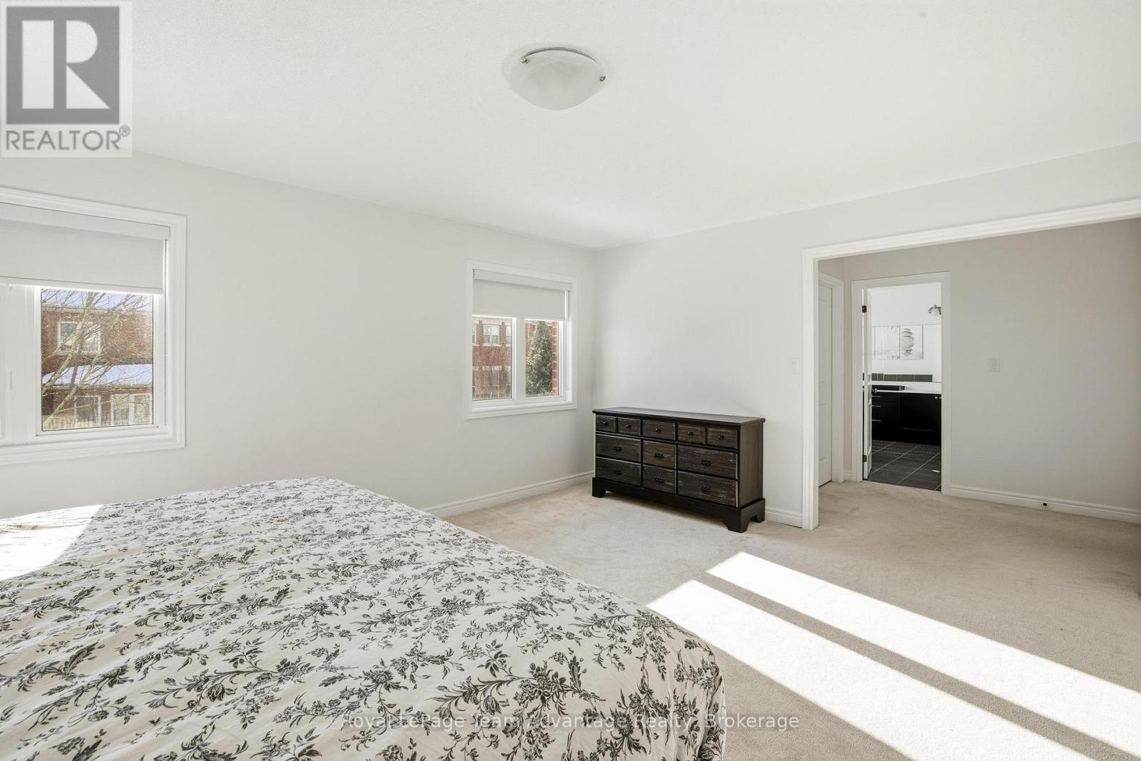 24 Billy Court, Caledon, Ontario  L7C 3X3 - Photo 31 - W12828562