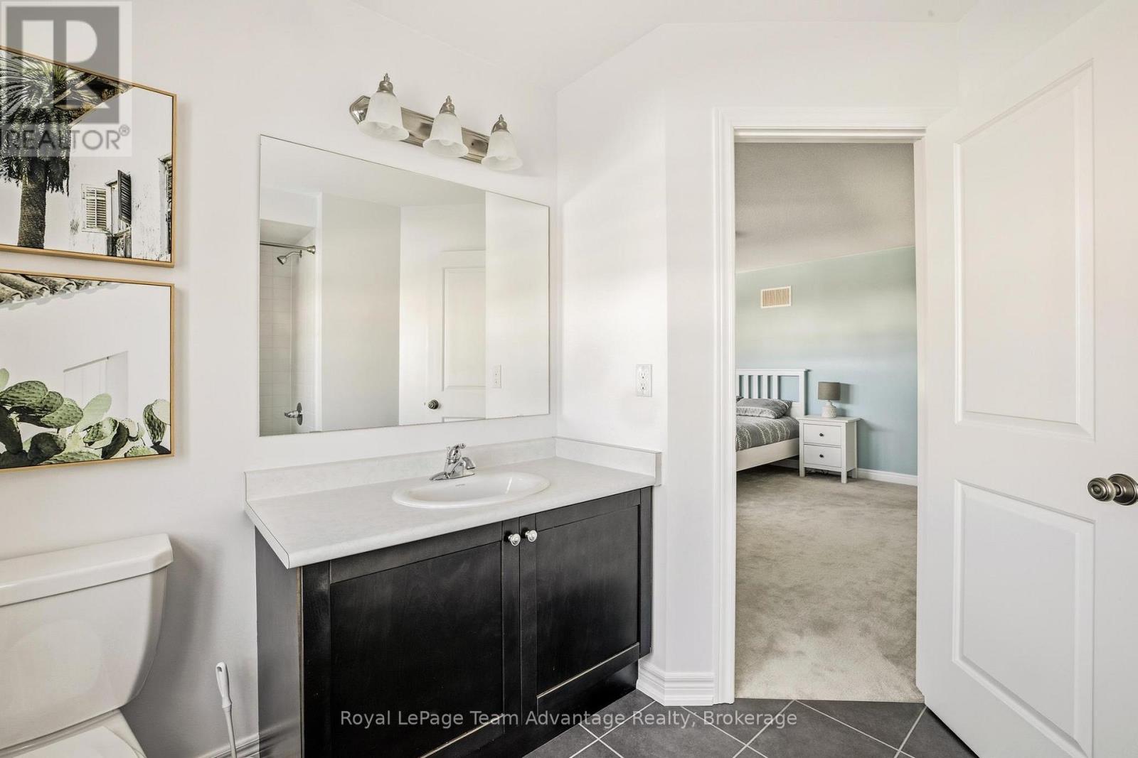 24 Billy Court, Caledon, Ontario  L7C 3X3 - Photo 32 - W12828562