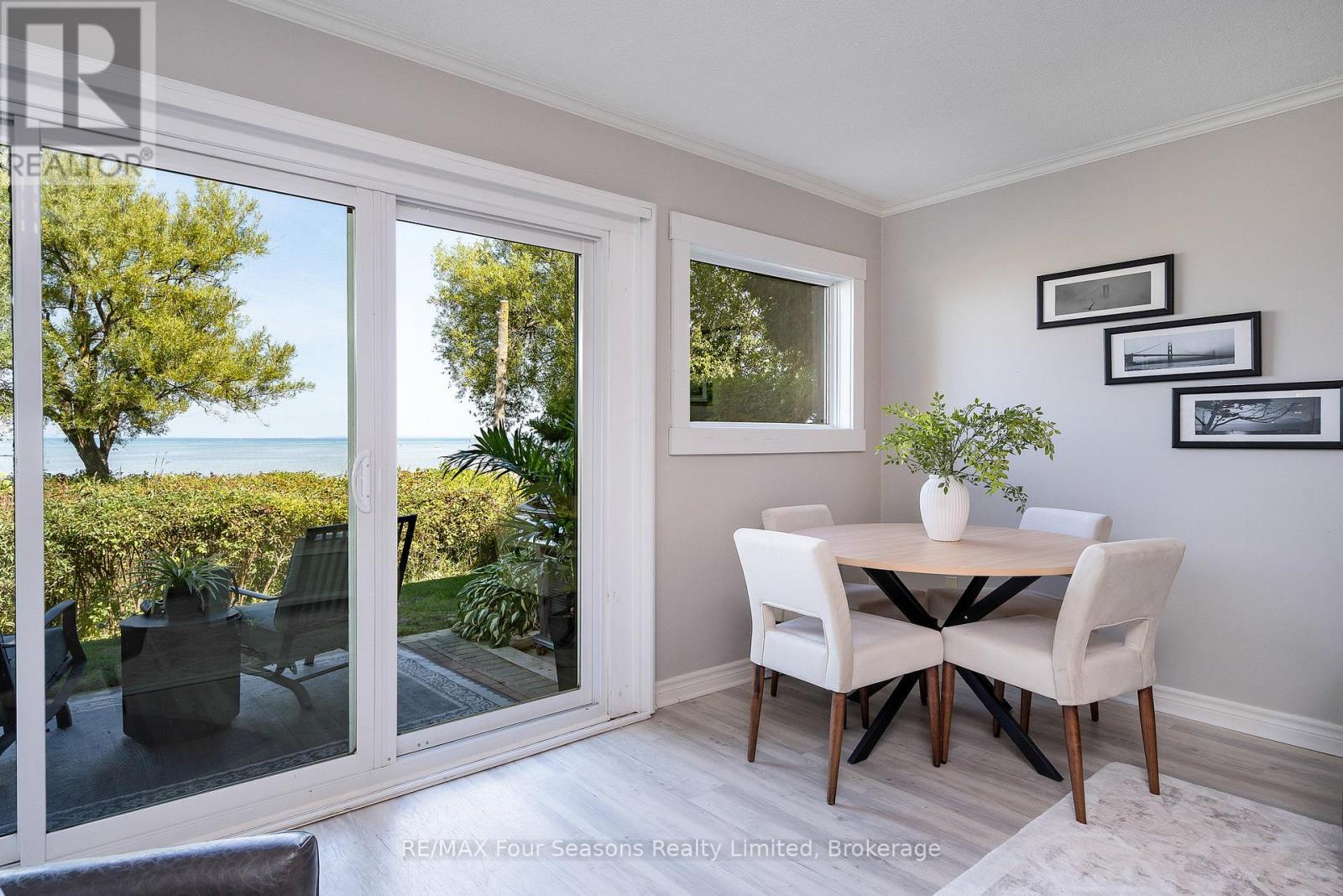 24 - 44 Trott Boulevard, Collingwood, Ontario  L9Y 5B7 - Photo 14 - S12595830