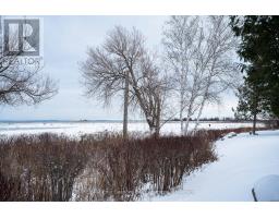 24 - 44 TROTT BOULEVARD, collingwood, Ontario