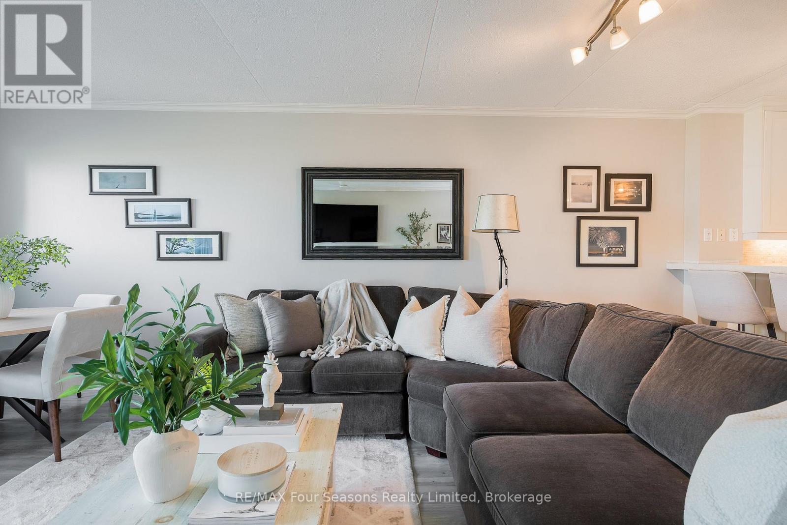 24 - 44 Trott Boulevard, Collingwood, Ontario  L9Y 5B7 - Photo 13 - S12595830