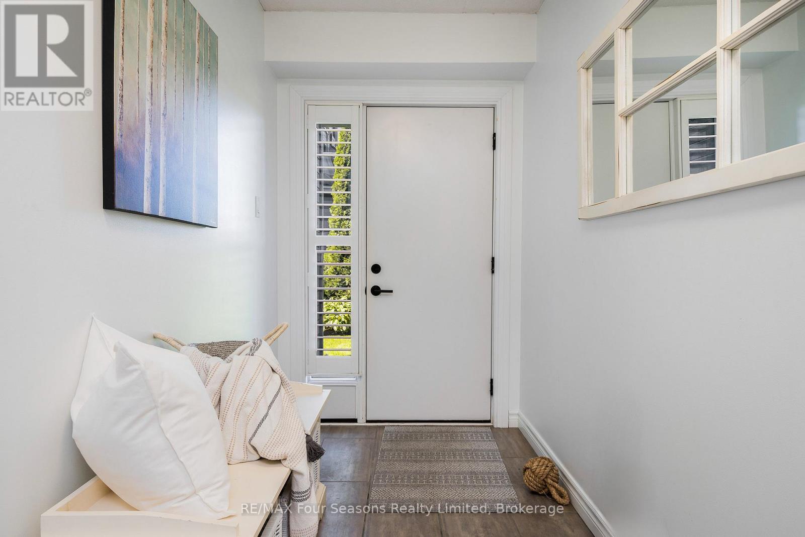 24 - 44 Trott Boulevard, Collingwood, Ontario  L9Y 5B7 - Photo 25 - S12595830