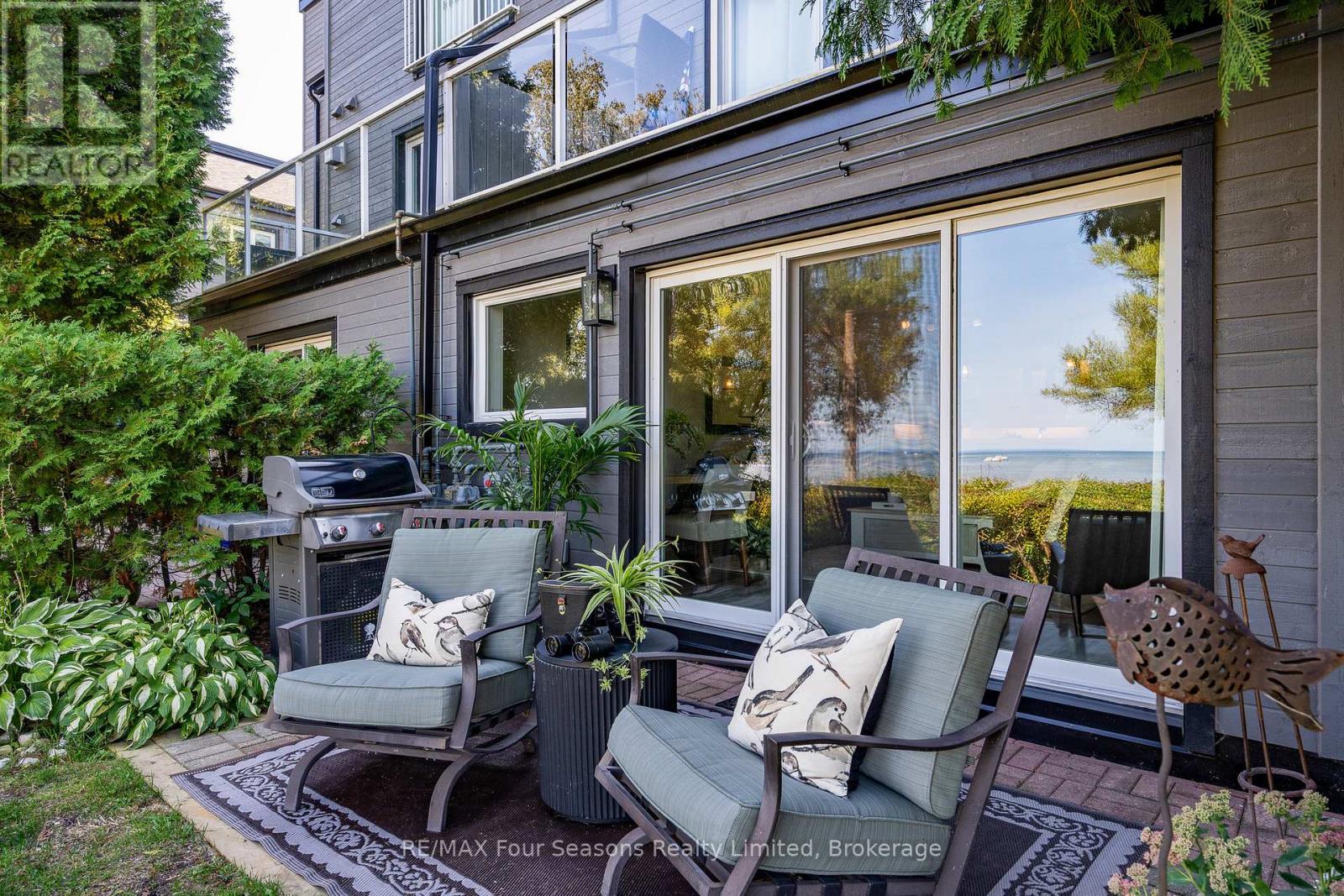 24 - 44 Trott Boulevard, Collingwood, Ontario  L9Y 5B7 - Photo 28 - S12595830