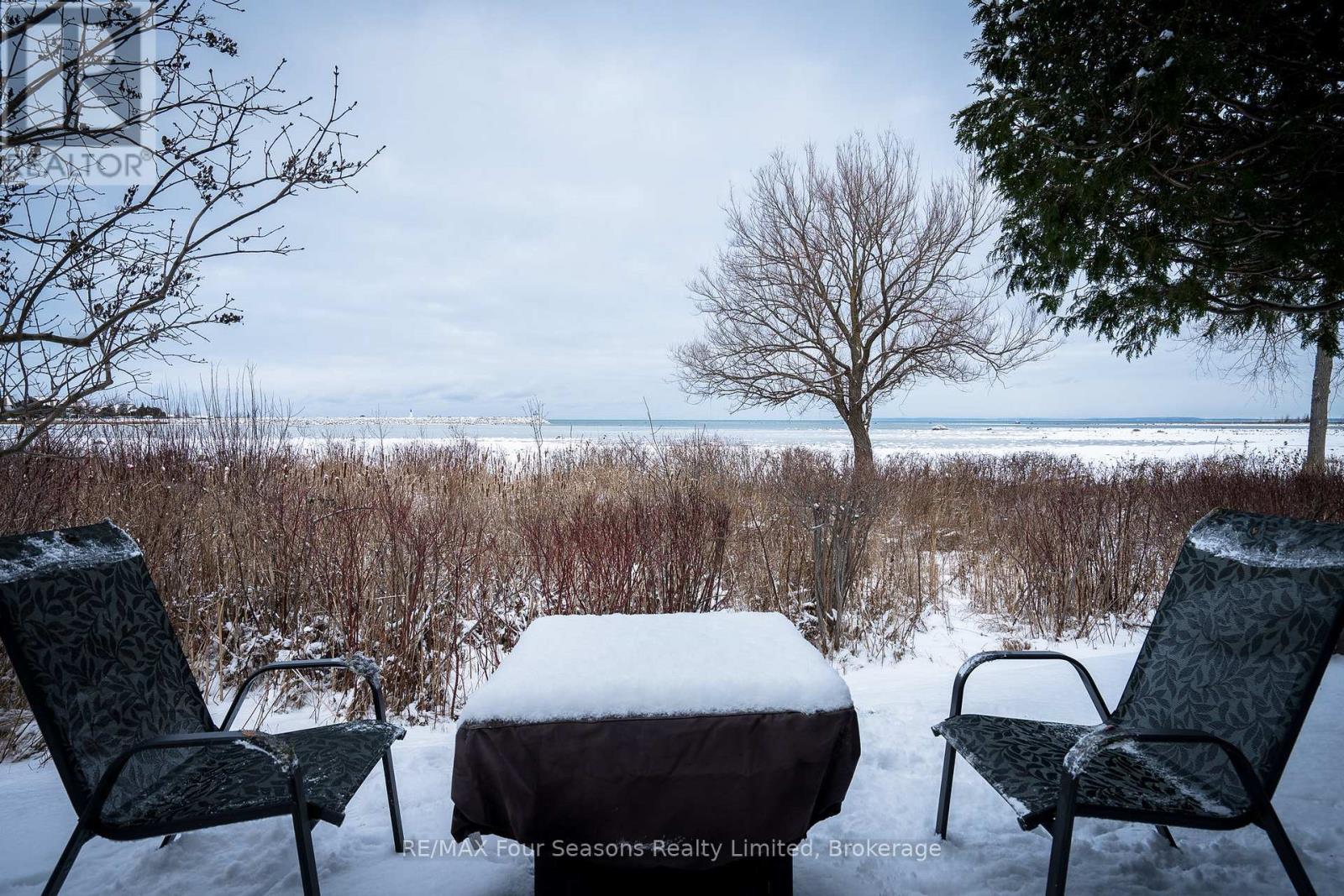 24 - 44 Trott Boulevard, Collingwood, Ontario  L9Y 5B7 - Photo 3 - S12595830