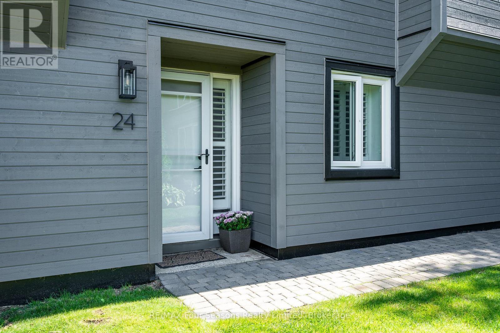 24 - 44 Trott Boulevard, Collingwood, Ontario  L9Y 5B7 - Photo 32 - S12595830