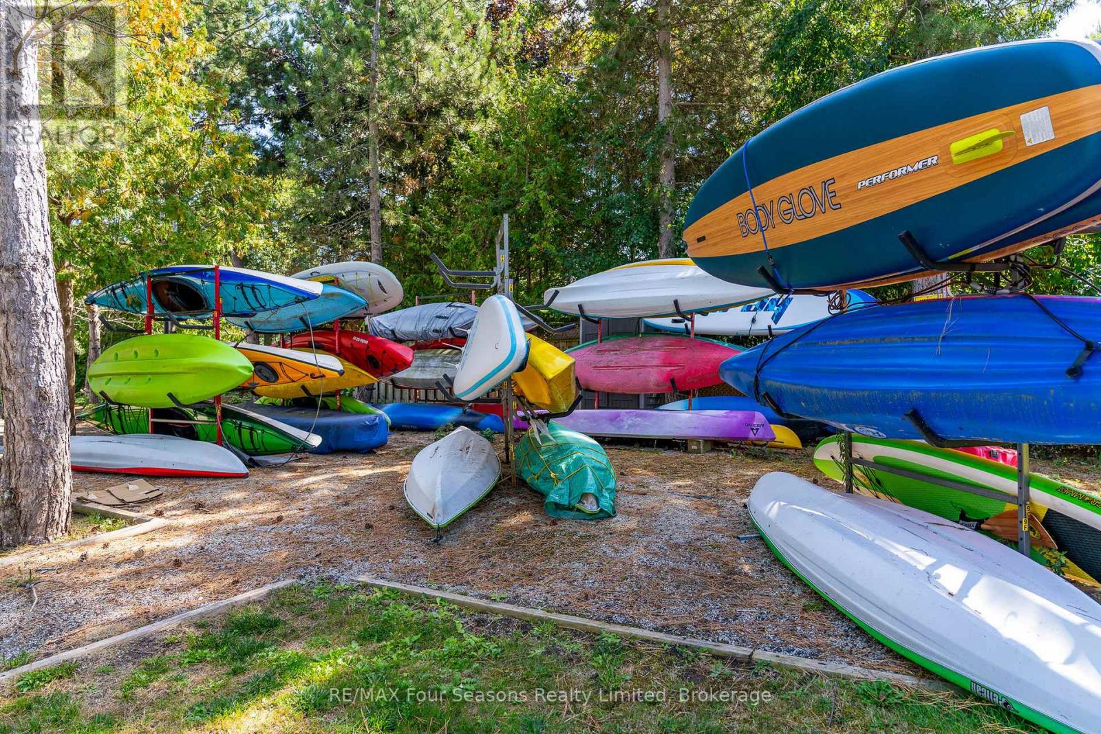 24 - 44 Trott Boulevard, Collingwood, Ontario  L9Y 5B7 - Photo 34 - S12595830