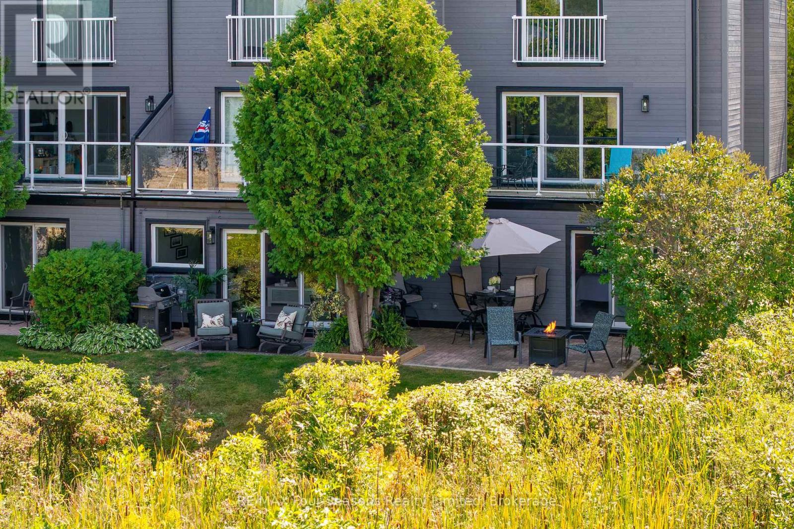 24 - 44 Trott Boulevard, Collingwood, Ontario  L9Y 5B7 - Photo 42 - S12595830