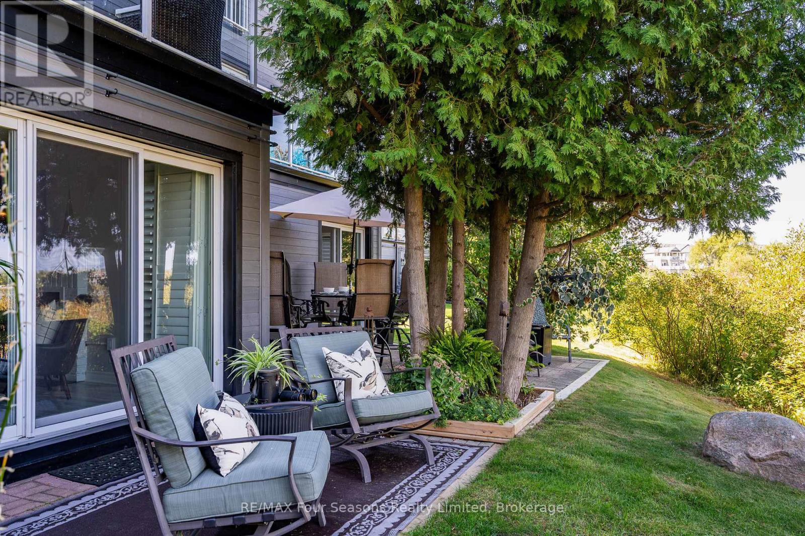 24 - 44 Trott Boulevard, Collingwood, Ontario  L9Y 5B7 - Photo 39 - S12595830