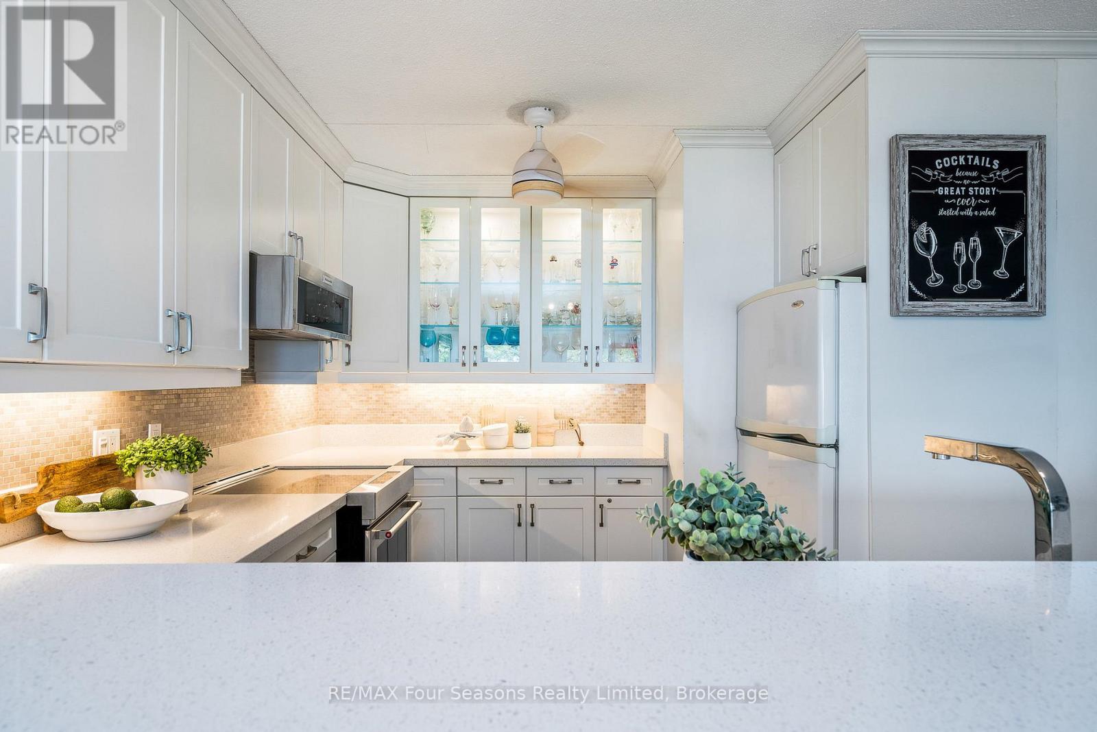 24 - 44 Trott Boulevard, Collingwood, Ontario  L9Y 5B7 - Photo 6 - S12595830