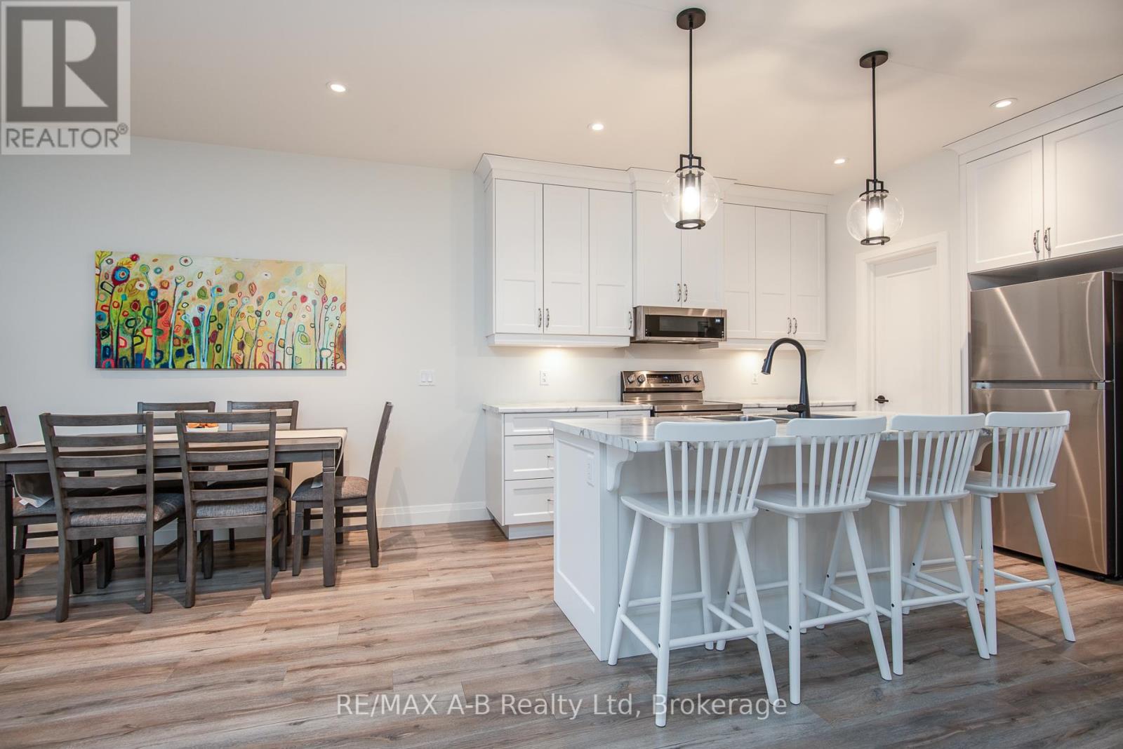 149 Ridgewood Crescent, St. Marys, Ontario  N4X 0B8 - Photo 17 - X12857192