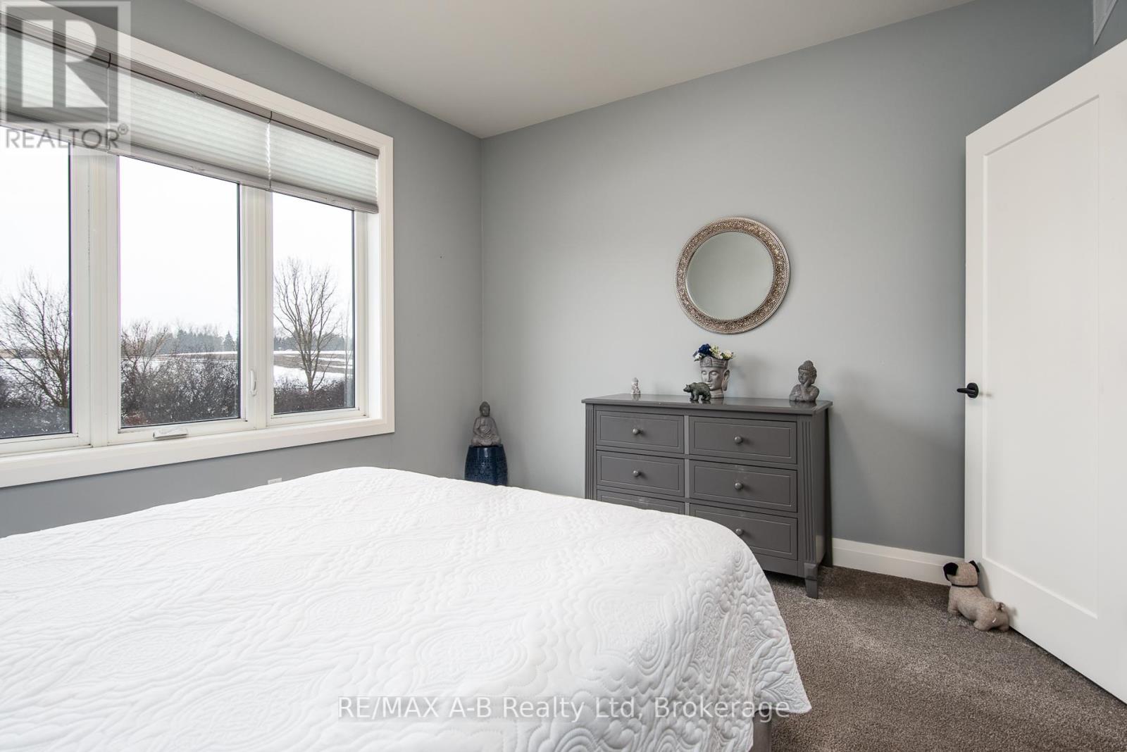 149 Ridgewood Crescent, St. Marys, Ontario  N4X 0B8 - Photo 25 - X12857192