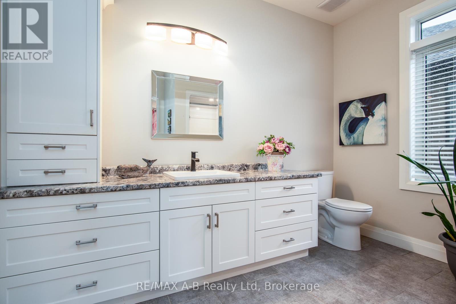 149 Ridgewood Crescent, St. Marys, Ontario  N4X 0B8 - Photo 27 - X12857192