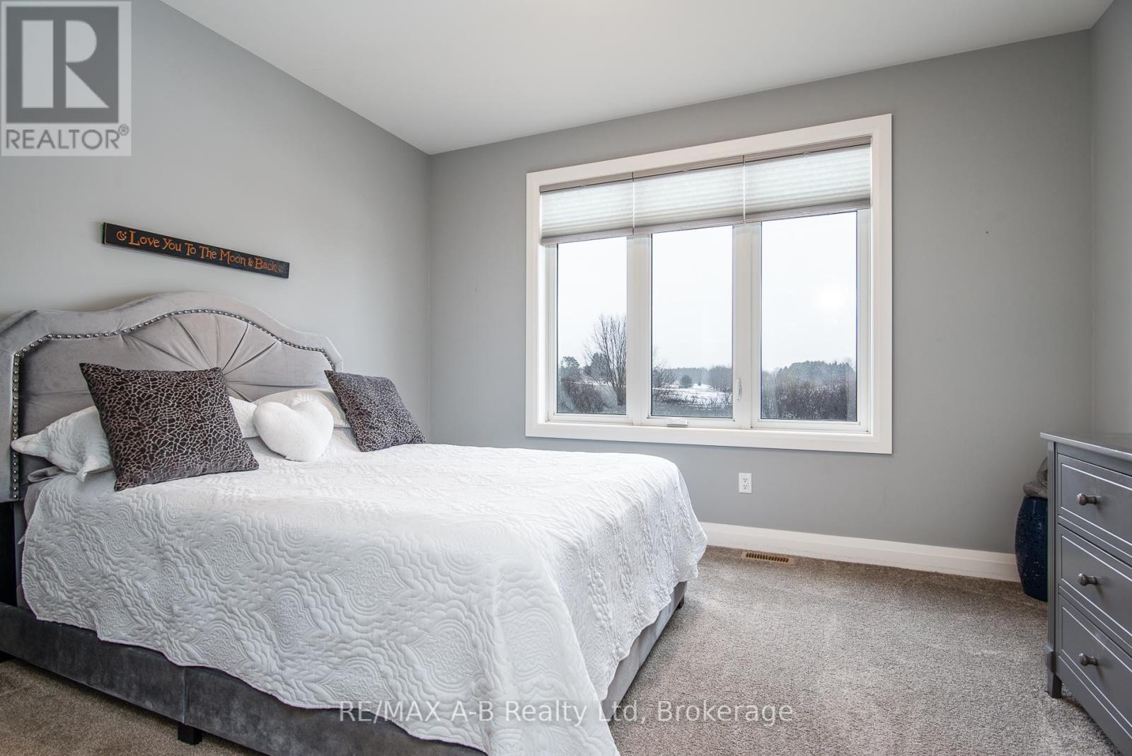 149 Ridgewood Crescent, St. Marys, Ontario  N4X 0B8 - Photo 24 - X12857192