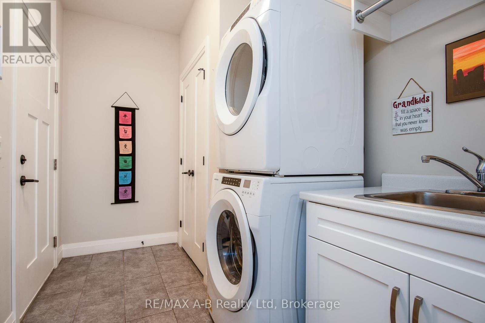 149 Ridgewood Crescent, St. Marys, Ontario  N4X 0B8 - Photo 29 - X12857192