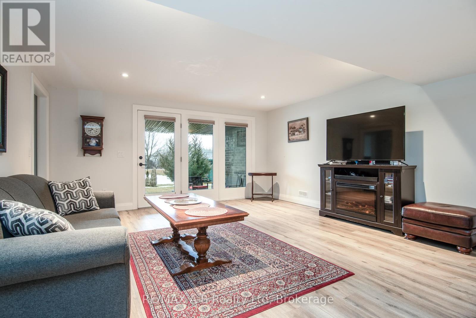 149 Ridgewood Crescent, St. Marys, Ontario  N4X 0B8 - Photo 31 - X12857192