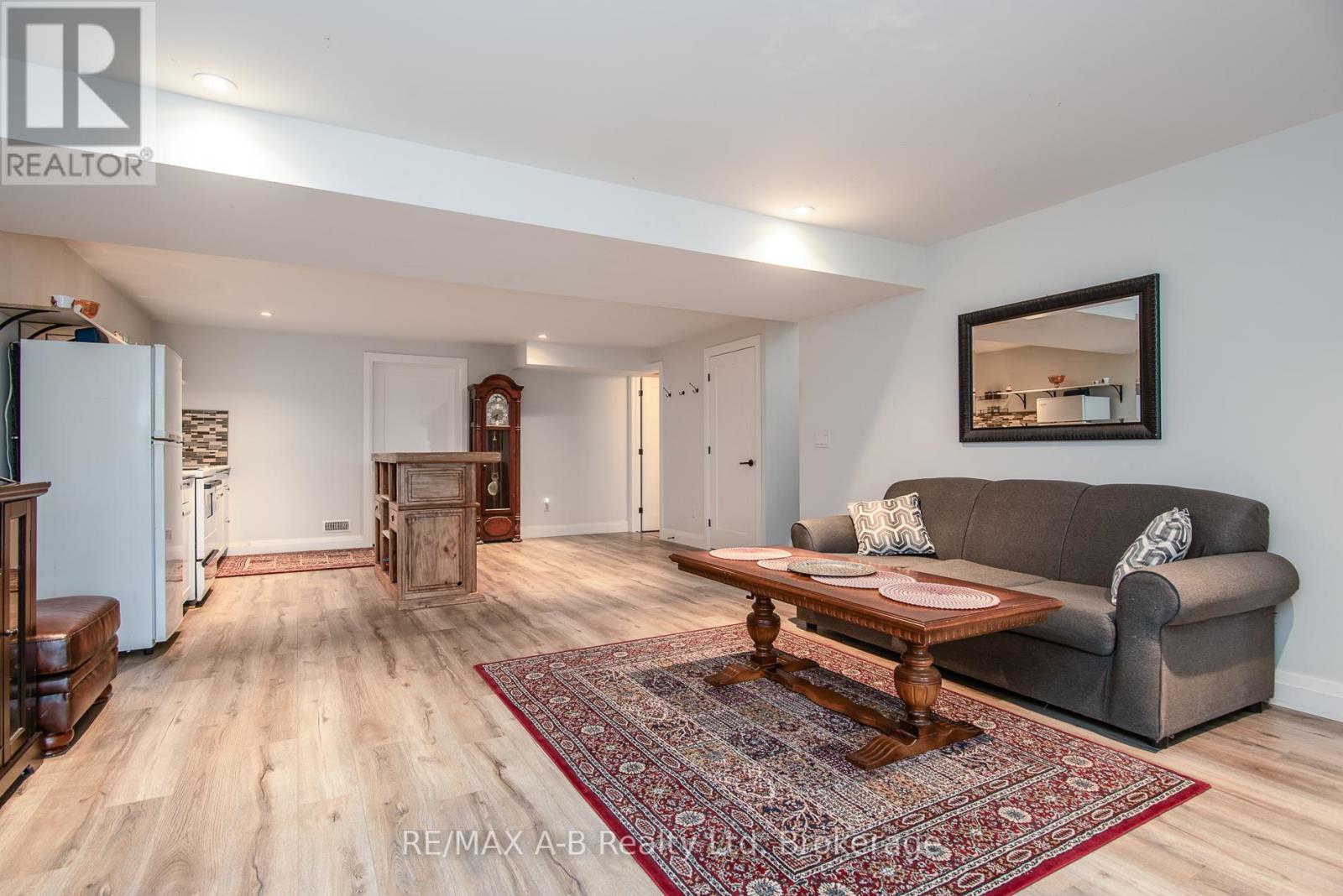 149 Ridgewood Crescent, St. Marys, Ontario  N4X 0B8 - Photo 33 - X12857192