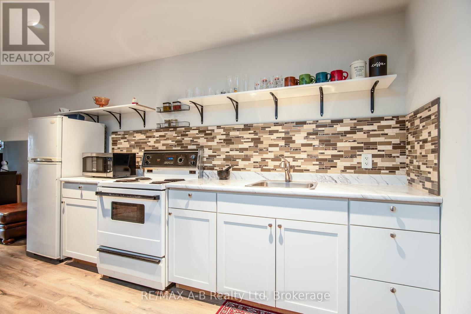 149 Ridgewood Crescent, St. Marys, Ontario  N4X 0B8 - Photo 37 - X12857192