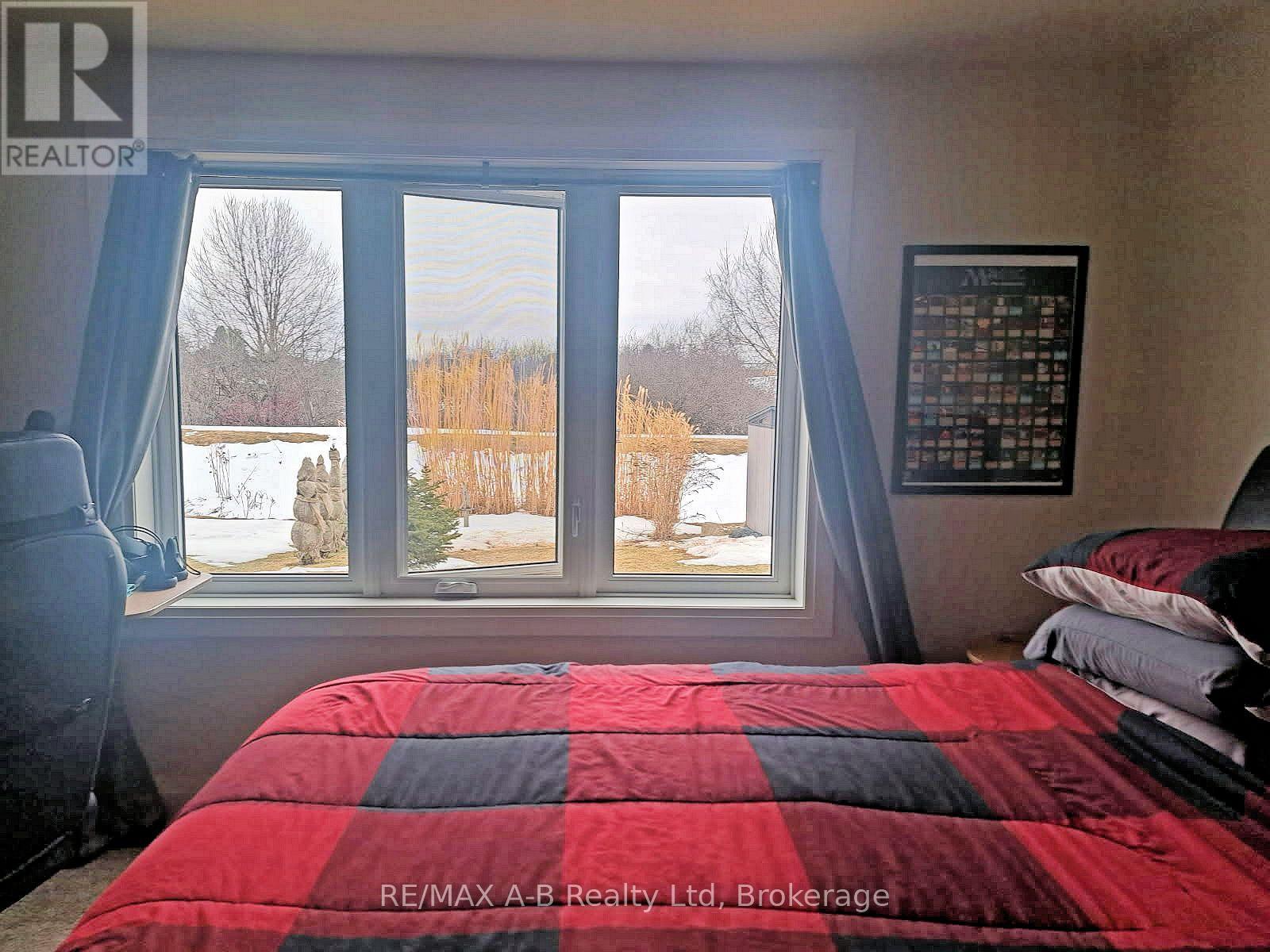 149 Ridgewood Crescent, St. Marys, Ontario  N4X 0B8 - Photo 40 - X12857192