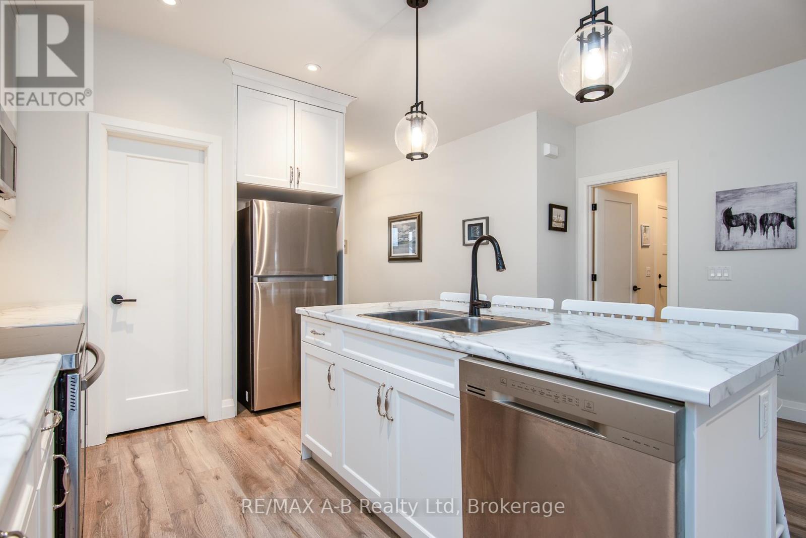 149 Ridgewood Crescent, St. Marys, Ontario  N4X 0B8 - Photo 21 - X12857192