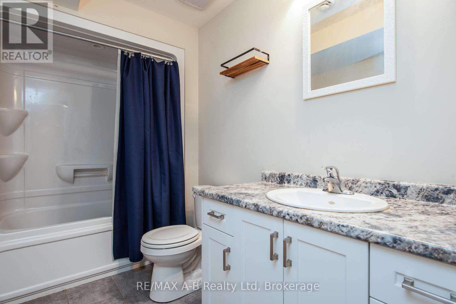 149 Ridgewood Crescent, St. Marys, Ontario  N4X 0B8 - Photo 30 - X12857192