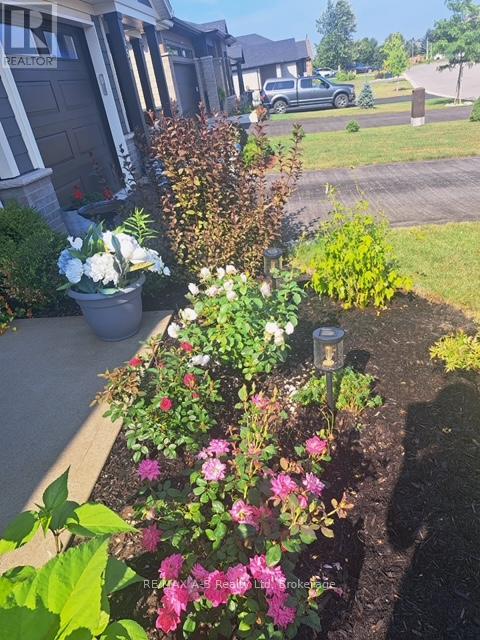 149 Ridgewood Crescent, St. Marys, Ontario  N4X 0B8 - Photo 47 - X12857192