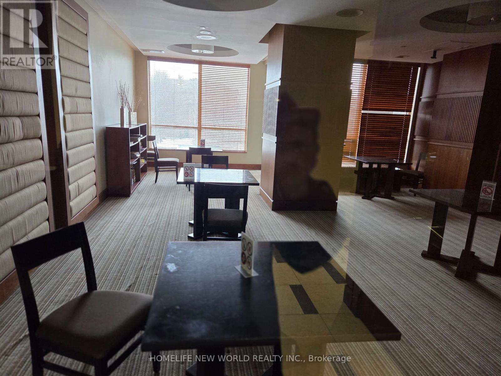 2404 - 10 Northtown Way, Toronto, Ontario  M2N 7L4 - Photo 21 - C12852488