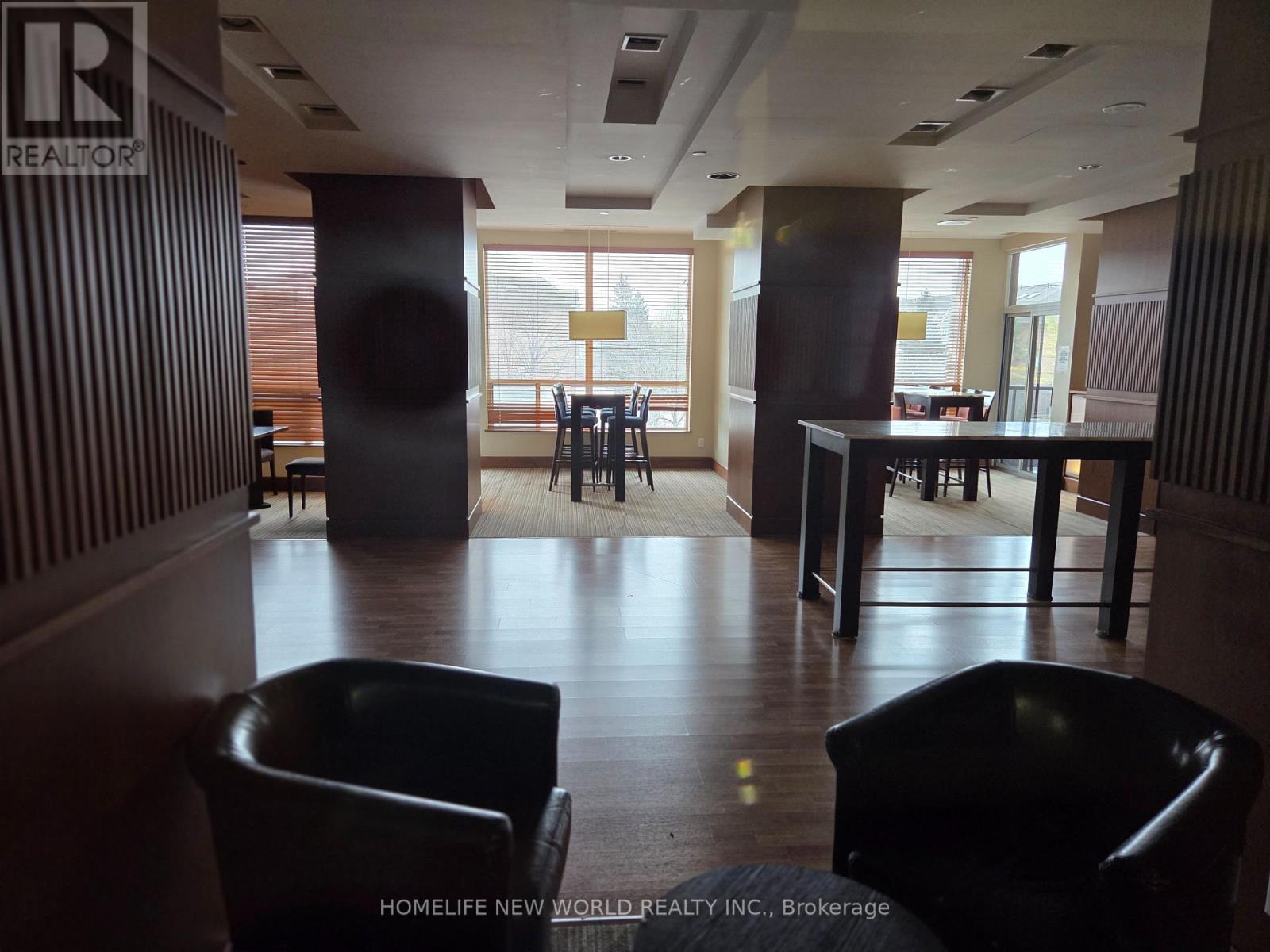 2404 - 10 Northtown Way, Toronto, Ontario  M2N 7L4 - Photo 23 - C12852488