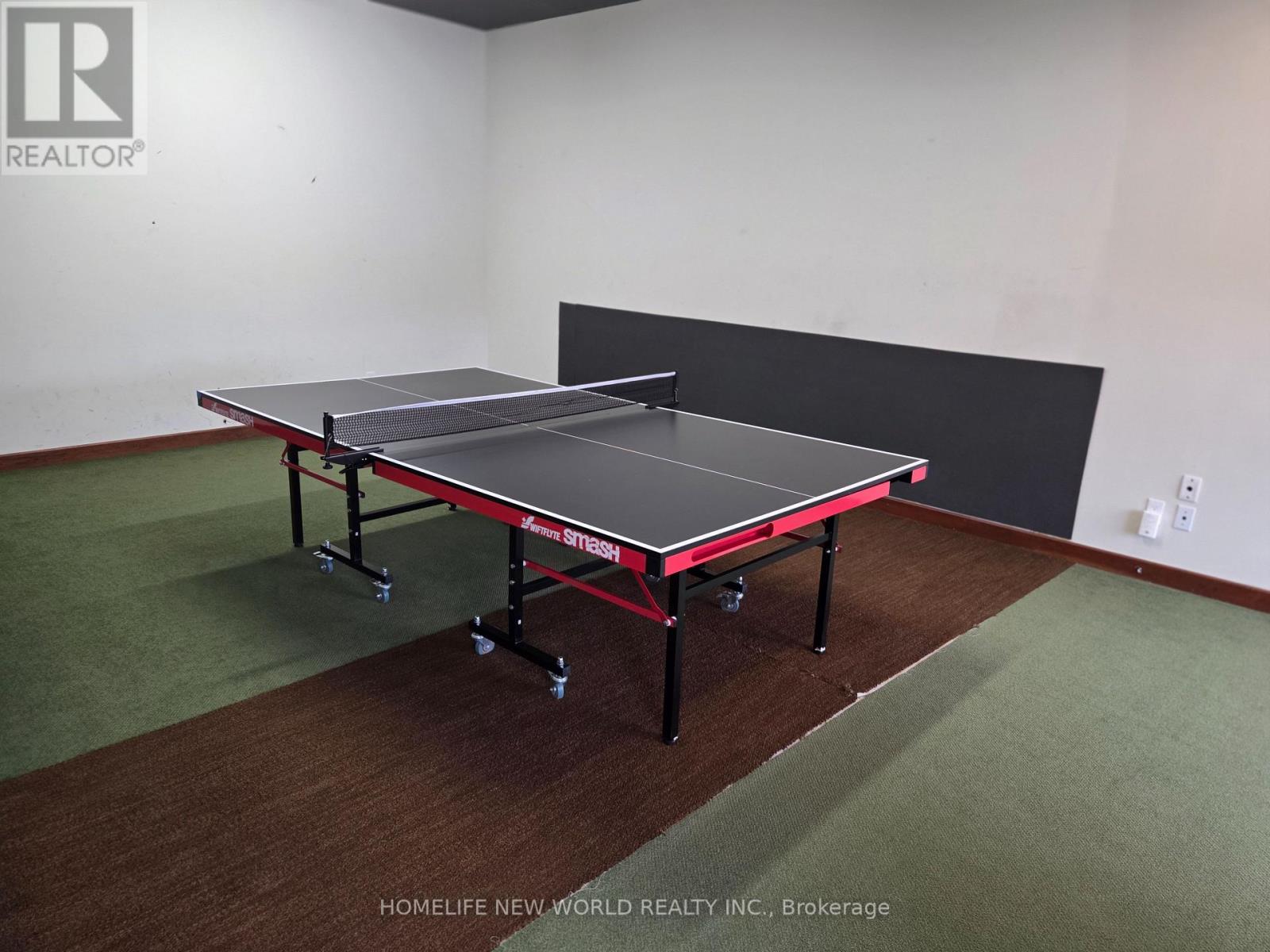 2404 - 10 Northtown Way, Toronto, Ontario  M2N 7L4 - Photo 25 - C12852488