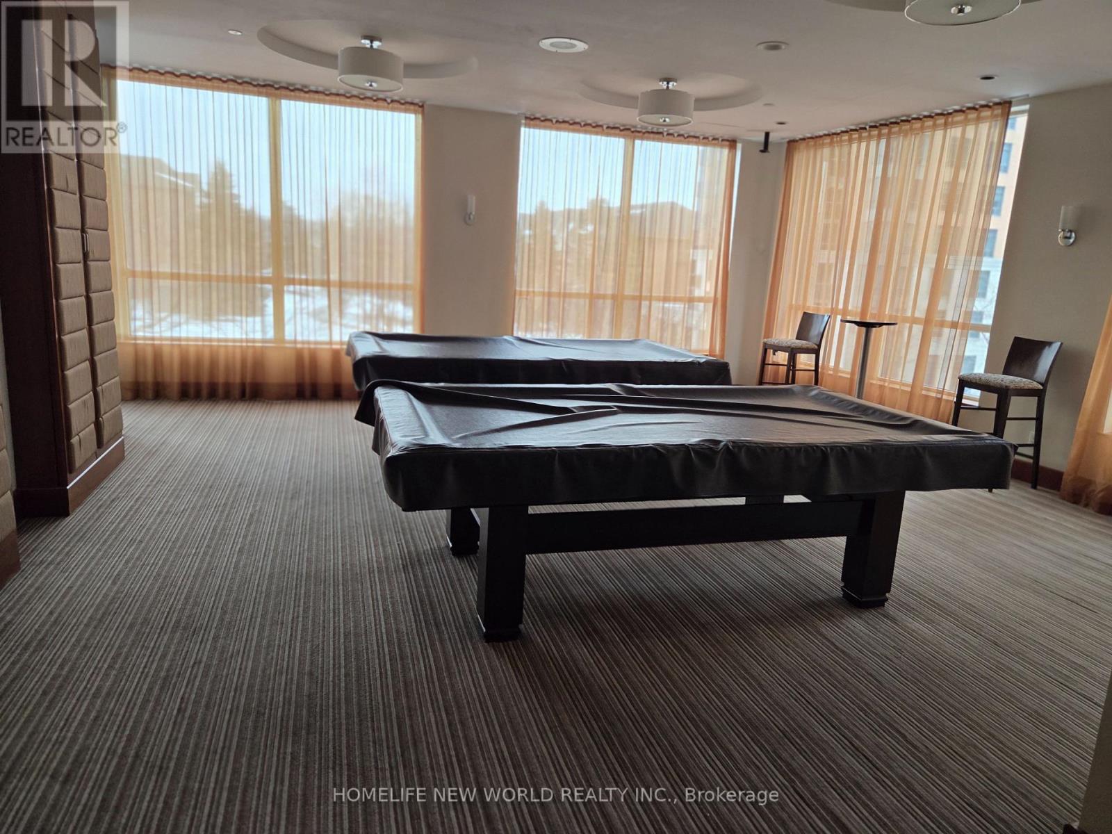 2404 - 10 Northtown Way, Toronto, Ontario  M2N 7L4 - Photo 22 - C12852488