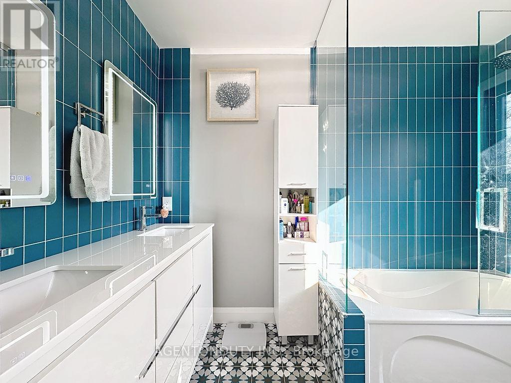 475 Karen Park Crescent, Mississauga (Mississauga Valleys), Ontario  L5A 3E1 - Photo 23 - W12804040