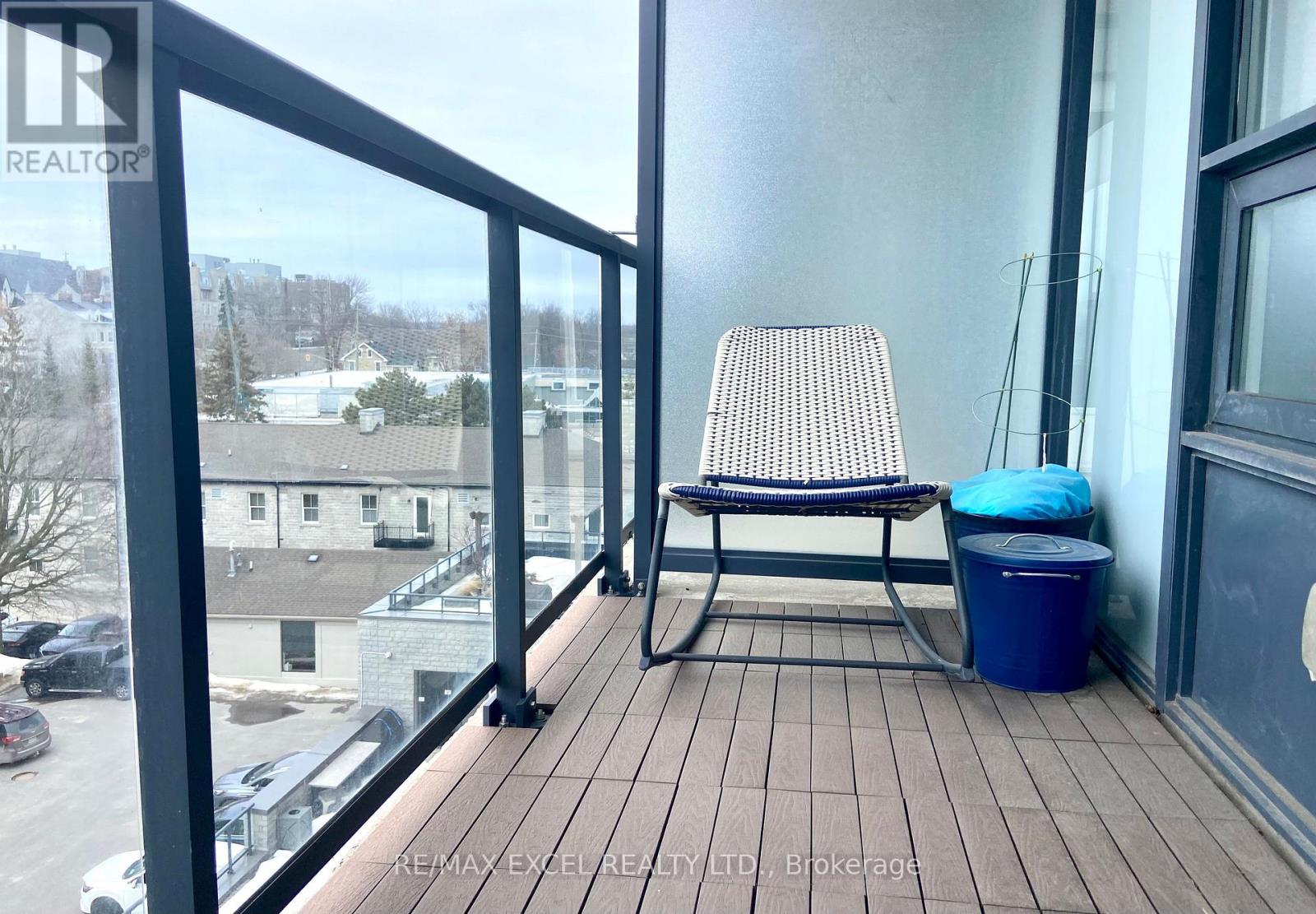 613 - 121 Queen Street, Kingston, Ontario  K7K 0G6 - Photo 26 - X12834230