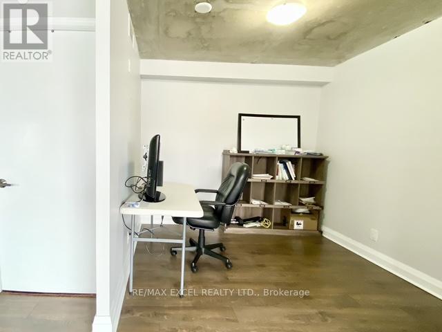 613 - 121 Queen Street, Kingston, Ontario  K7K 0G6 - Photo 11 - X12834230