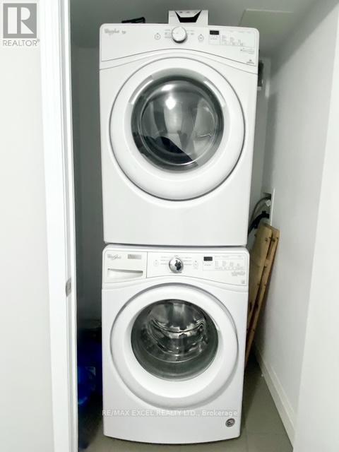 613 - 121 Queen Street, Kingston, Ontario  K7K 0G6 - Photo 25 - X12834230