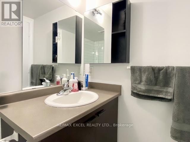 613 - 121 Queen Street, Kingston, Ontario  K7K 0G6 - Photo 21 - X12834230