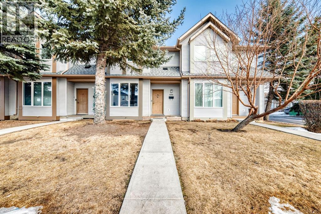 16196 Shawbrooke Road SW, calgary, Alberta