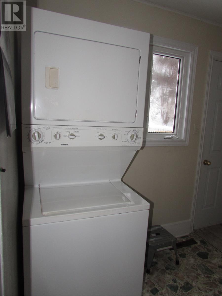 48 Brookfield Avenue, Corner Brook, Newfoundland & Labrador  A2H 2R3 - Photo 12 - 1294933