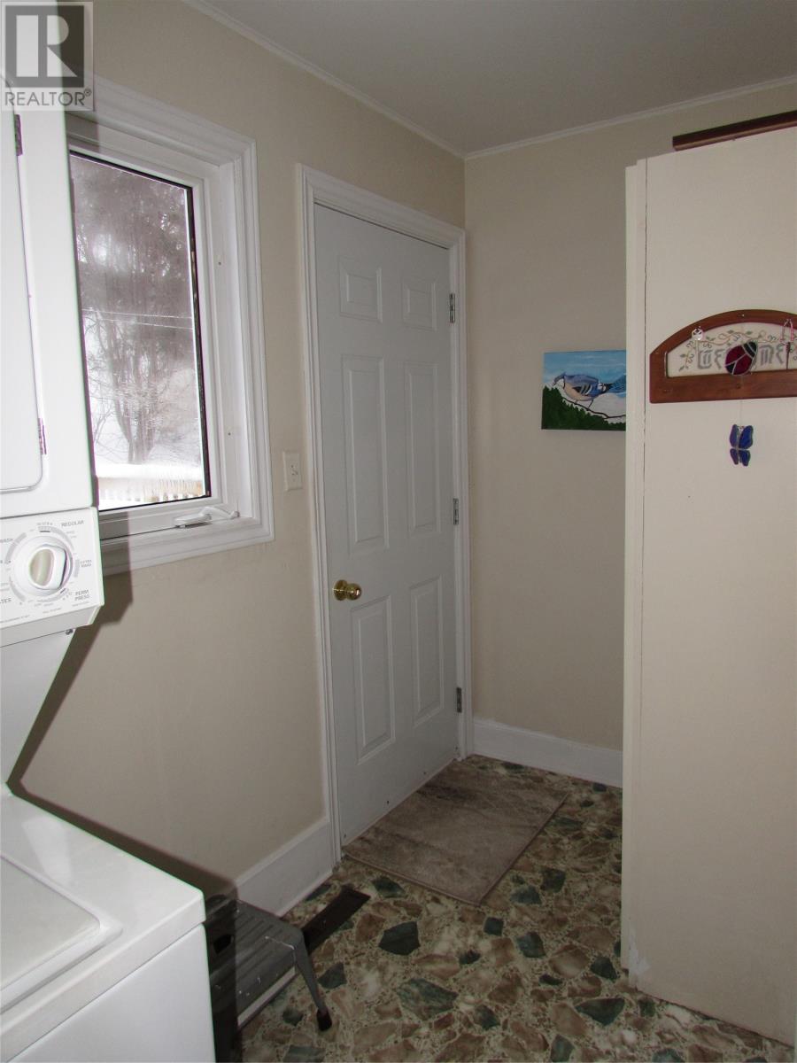 48 Brookfield Avenue, Corner Brook, Newfoundland & Labrador  A2H 2R3 - Photo 13 - 1294933