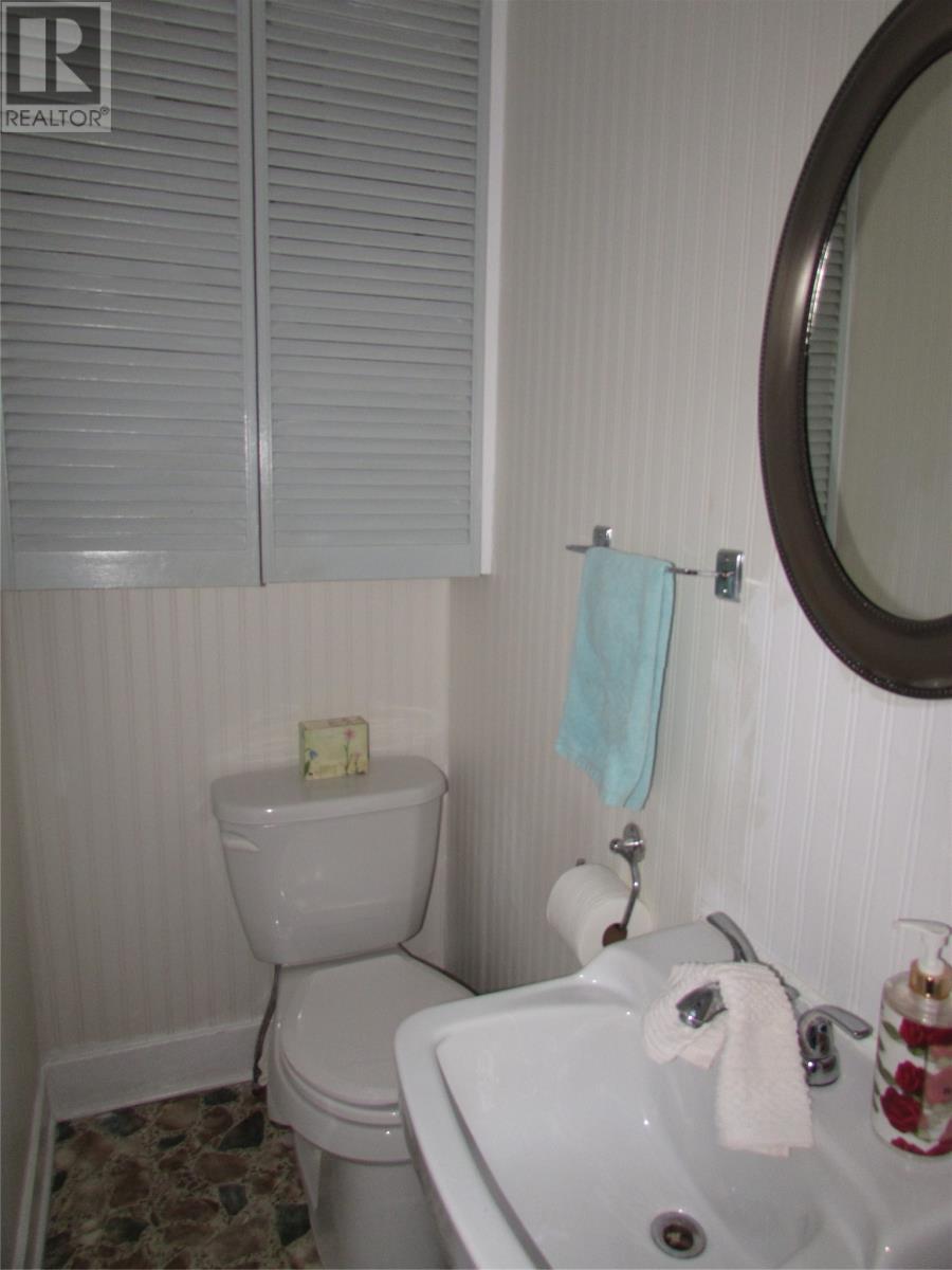 48 Brookfield Avenue, Corner Brook, Newfoundland & Labrador  A2H 2R3 - Photo 14 - 1294933