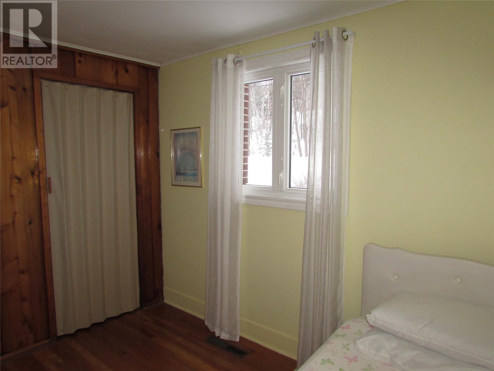 48 Brookfield Avenue, Corner Brook, Newfoundland & Labrador  A2H 2R3 - Photo 18 - 1294933