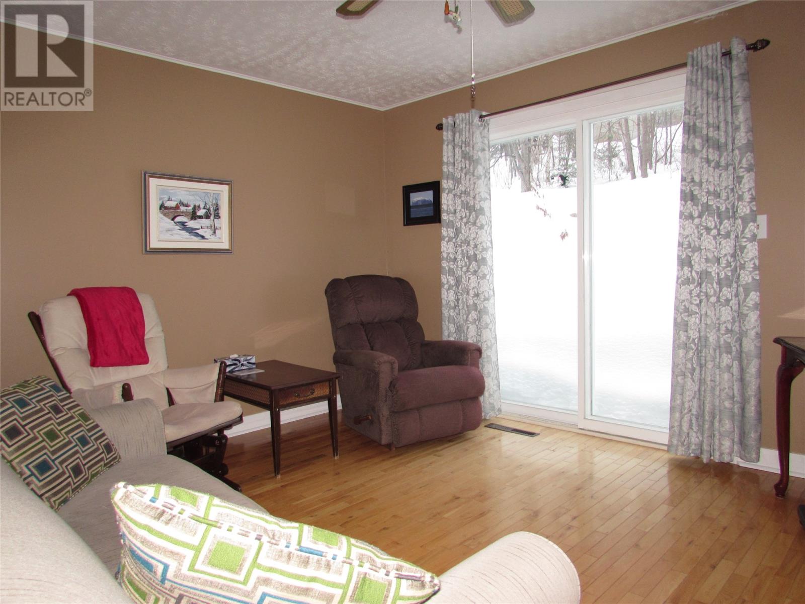 48 Brookfield Avenue, Corner Brook, Newfoundland & Labrador  A2H 2R3 - Photo 10 - 1294933