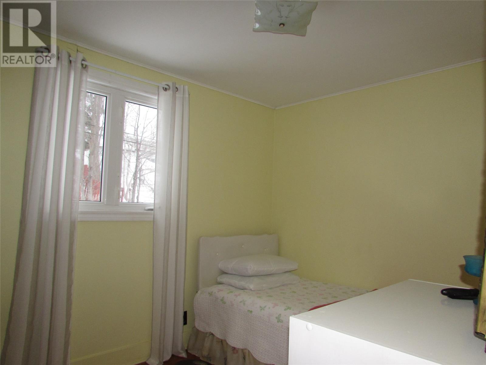 48 Brookfield Avenue, Corner Brook, Newfoundland & Labrador  A2H 2R3 - Photo 17 - 1294933