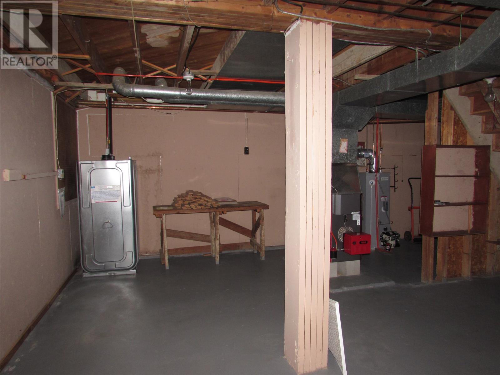 48 Brookfield Avenue, Corner Brook, Newfoundland & Labrador  A2H 2R3 - Photo 24 - 1294933