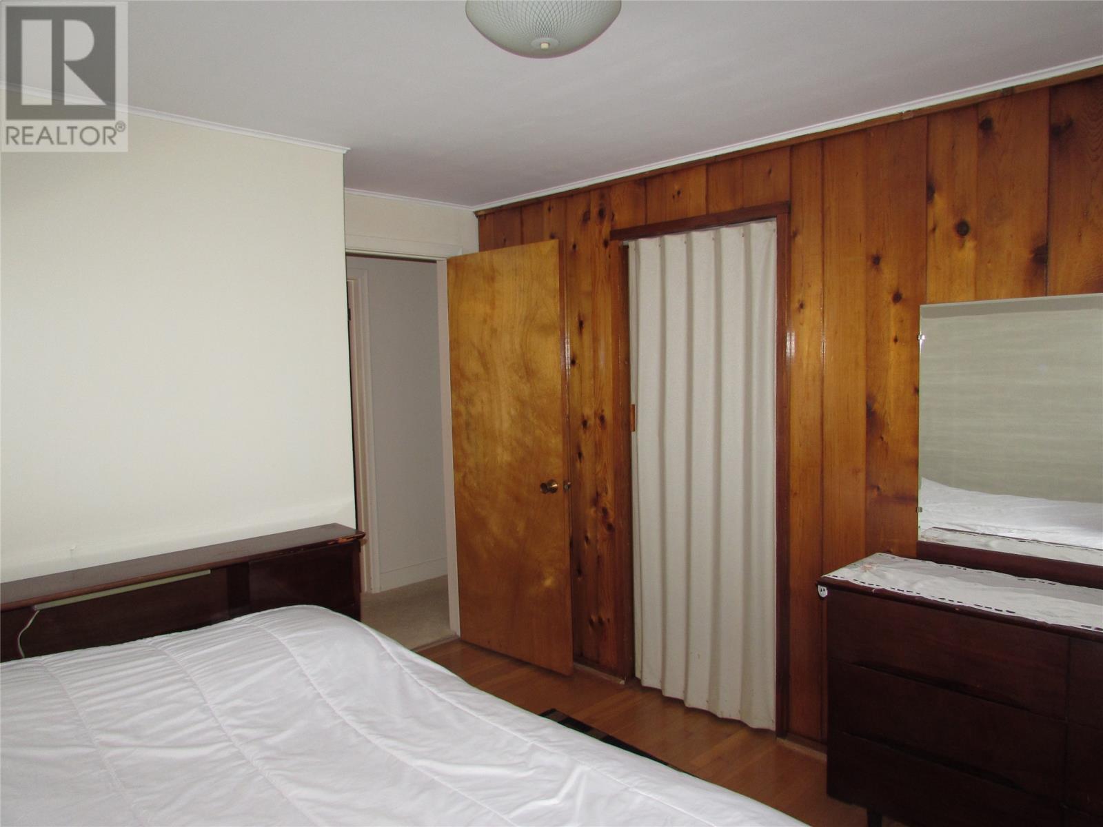 48 Brookfield Avenue, Corner Brook, Newfoundland & Labrador  A2H 2R3 - Photo 20 - 1294933