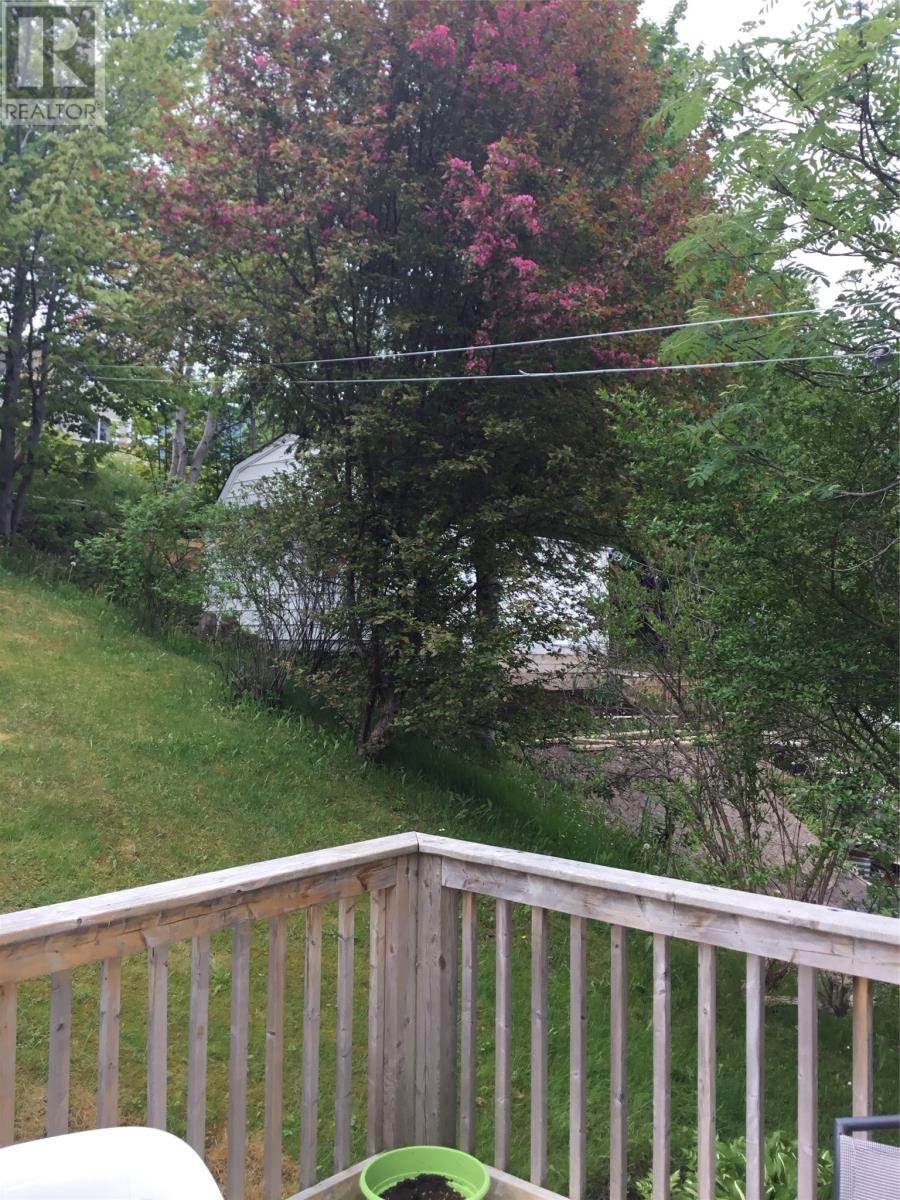 48 Brookfield Avenue, Corner Brook, Newfoundland & Labrador  A2H 2R3 - Photo 28 - 1294933