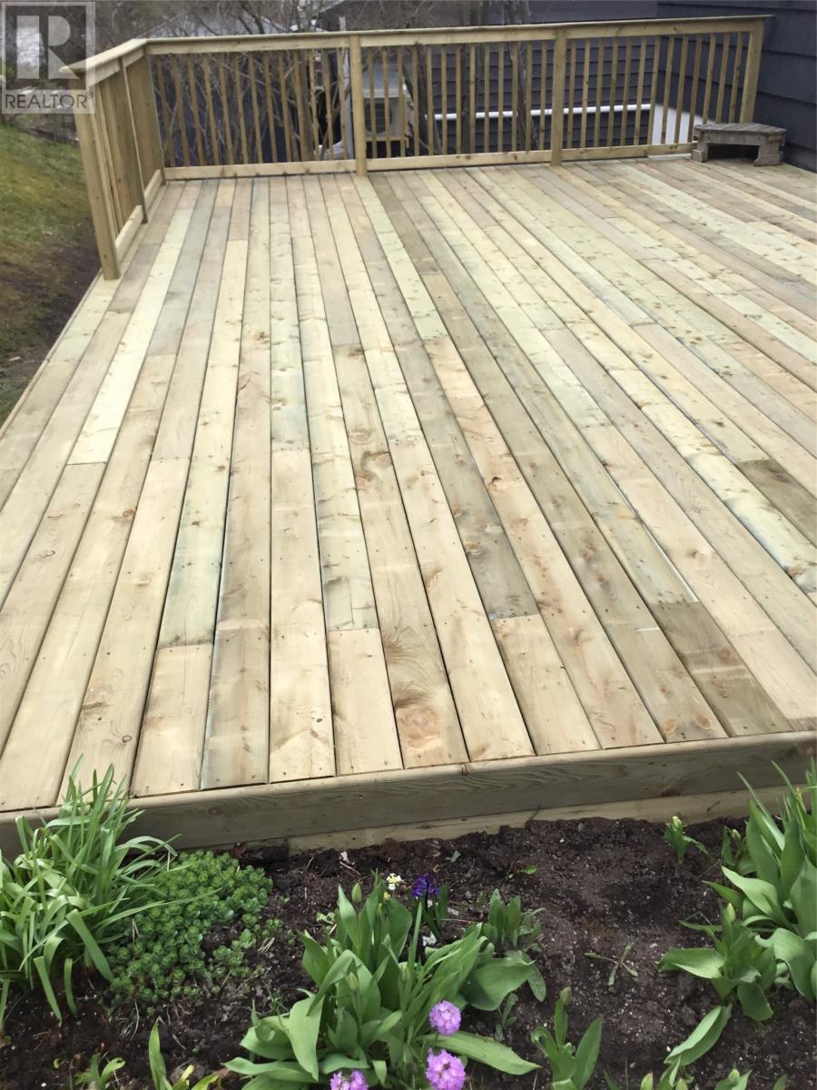 48 Brookfield Avenue, Corner Brook, Newfoundland & Labrador  A2H 2R3 - Photo 27 - 1294933