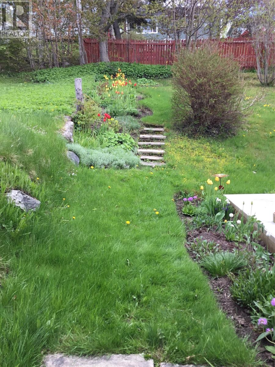 48 Brookfield Avenue, Corner Brook, Newfoundland & Labrador  A2H 2R3 - Photo 30 - 1294933