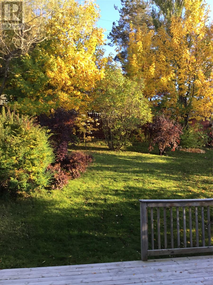 48 Brookfield Avenue, Corner Brook, Newfoundland & Labrador  A2H 2R3 - Photo 31 - 1294933