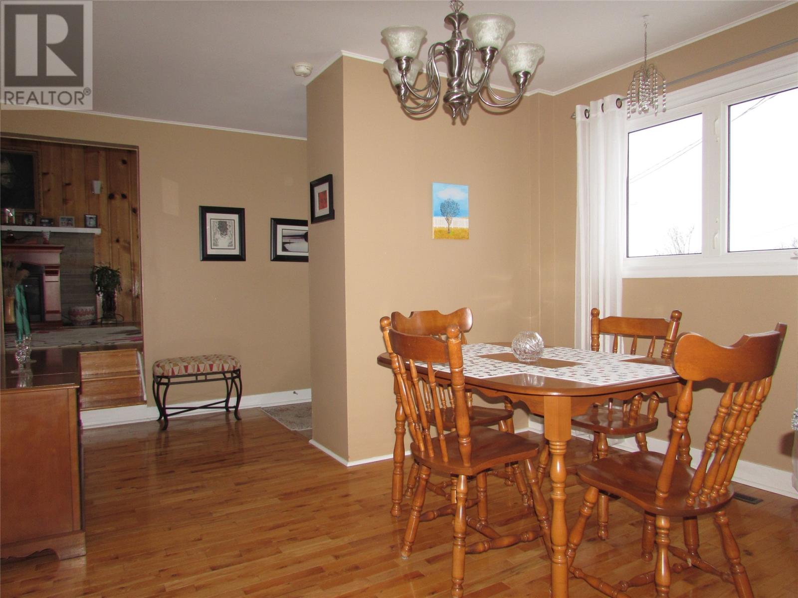 48 Brookfield Avenue, Corner Brook, Newfoundland & Labrador  A2H 2R3 - Photo 6 - 1294933