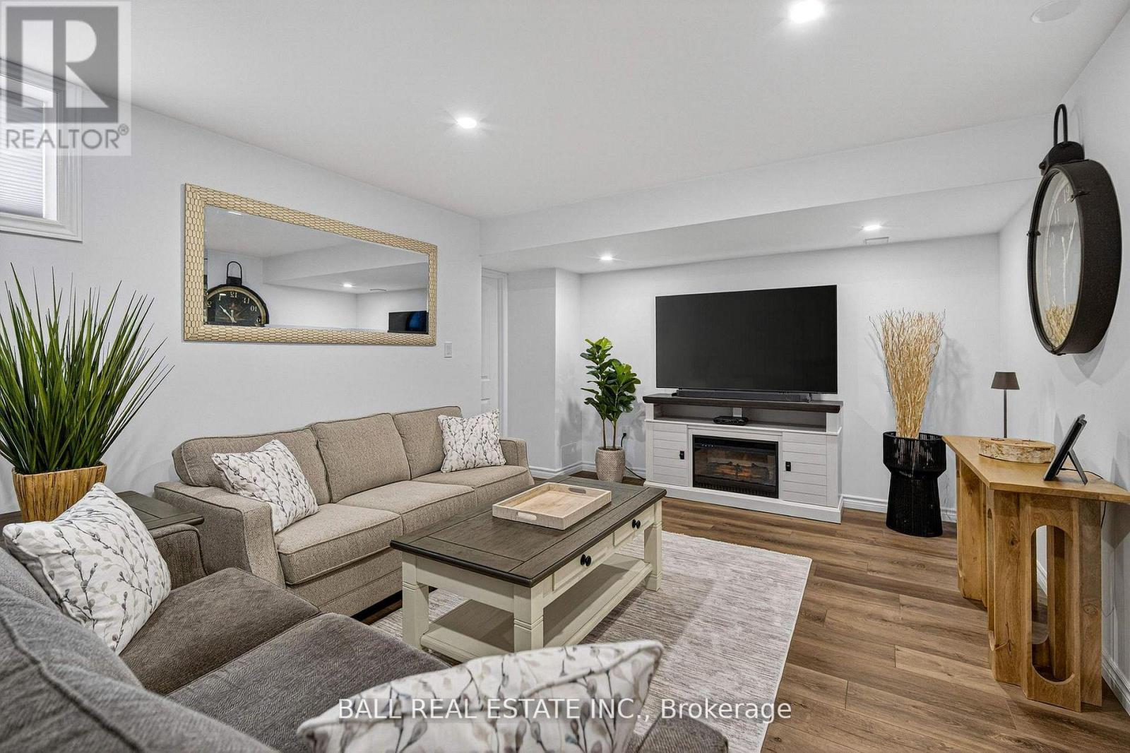 74 Flitton Avenue, Peterborough, Ontario  K9H 0G5 - Photo 18 - X12858062