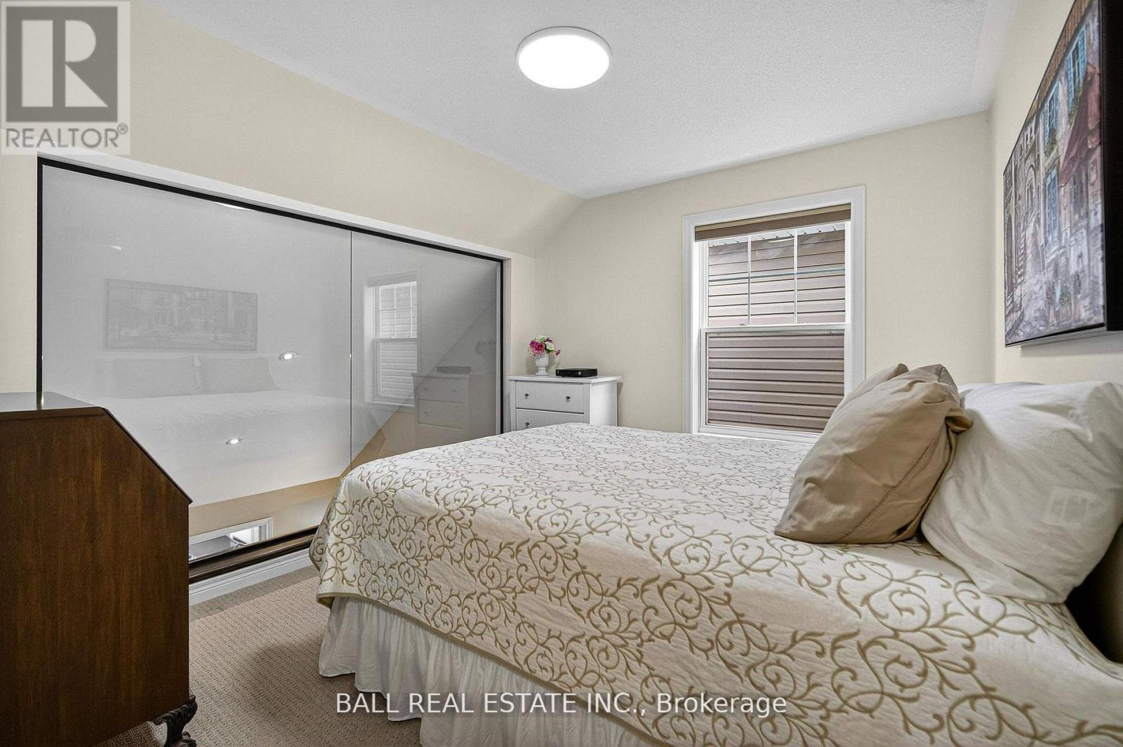 74 Flitton Avenue, Peterborough, Ontario  K9H 0G5 - Photo 19 - X12858062